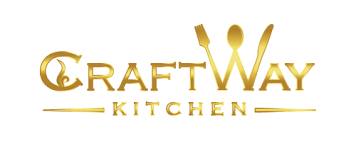 CWK 4th Annual Charity Golf Tournament logo