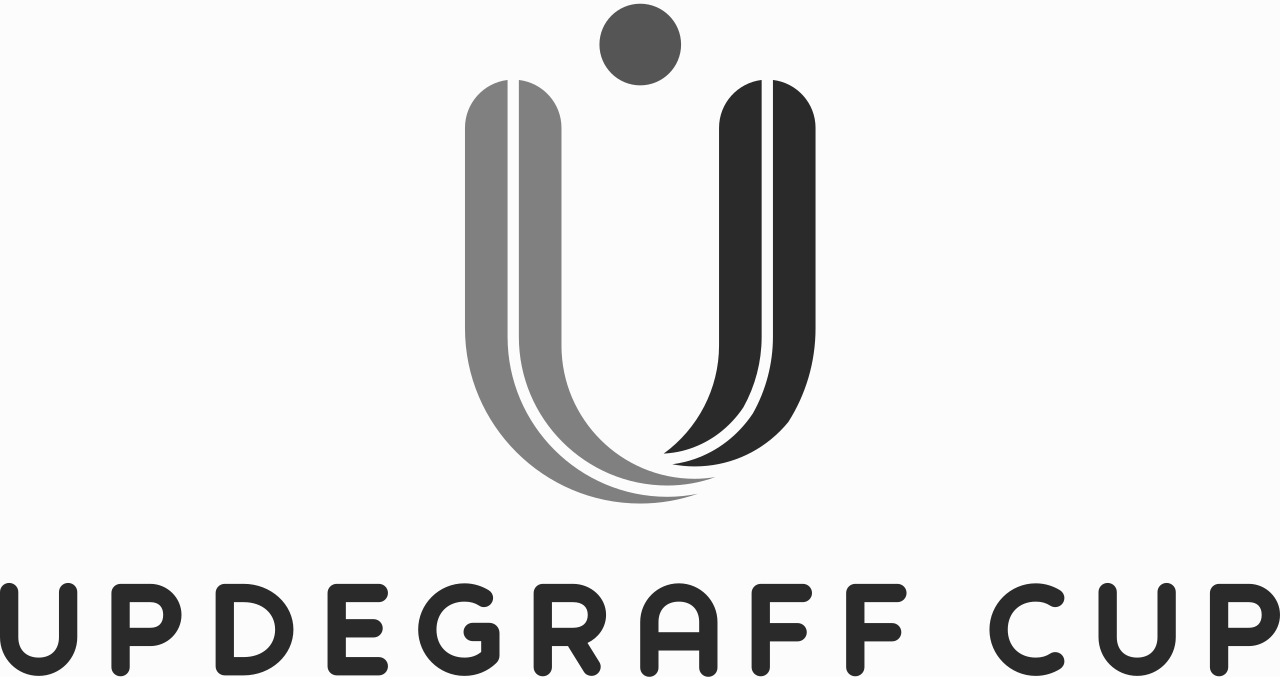 Updegraff Cup 2025 logo