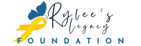 2nd Annual Rylee's Legacy Foundation Outing logo