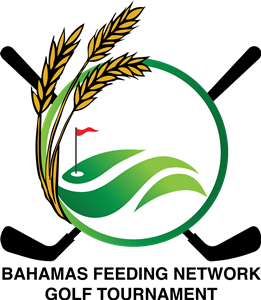 Tee Off For Hunger 2025 logo