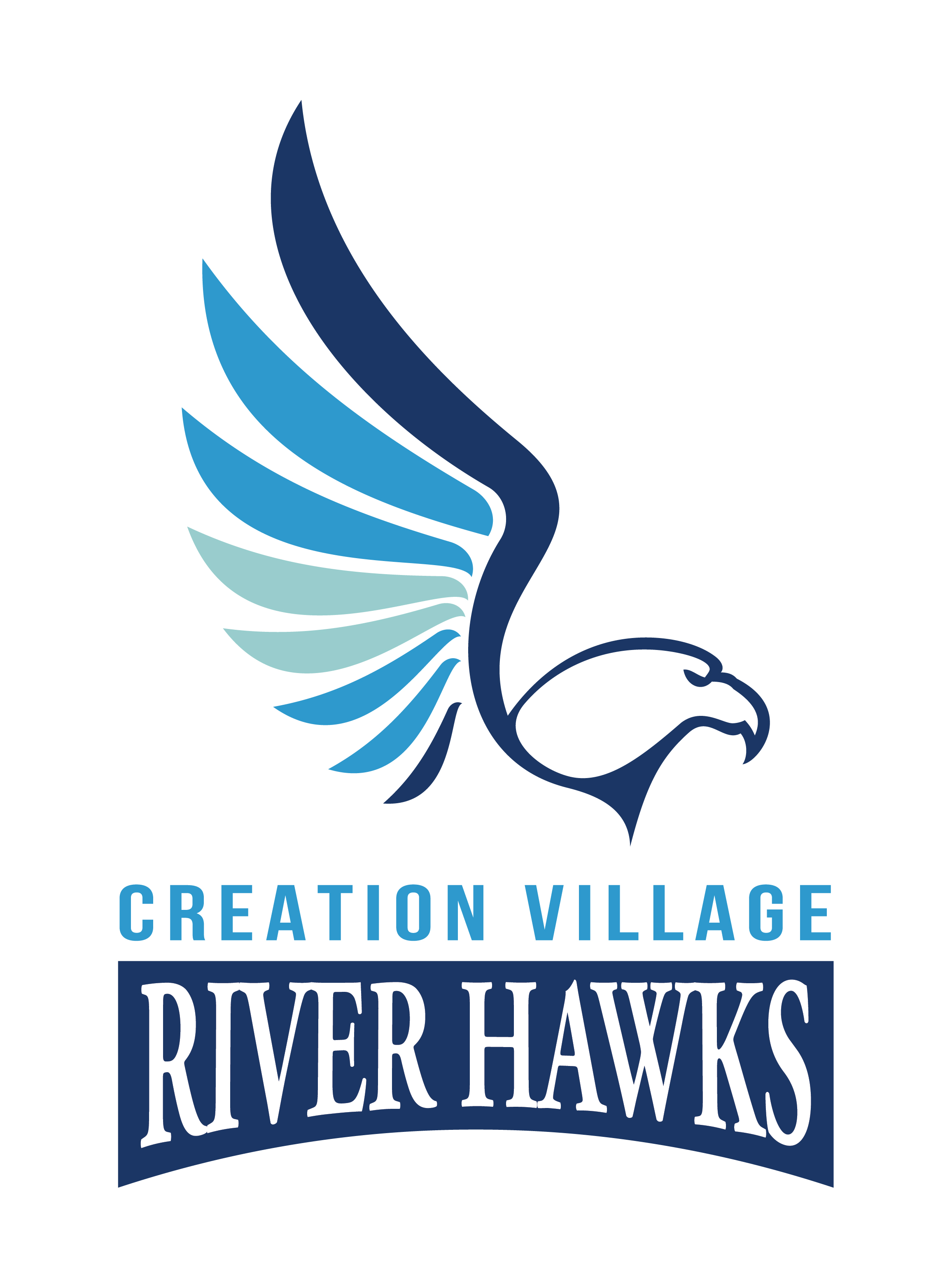 Dream Builder 9-hole Scramble - 2025 logo