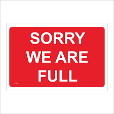 MSS 'Angels Above' Alumni Golf Tournament-   WE ARE FULL! Join us next year! logo