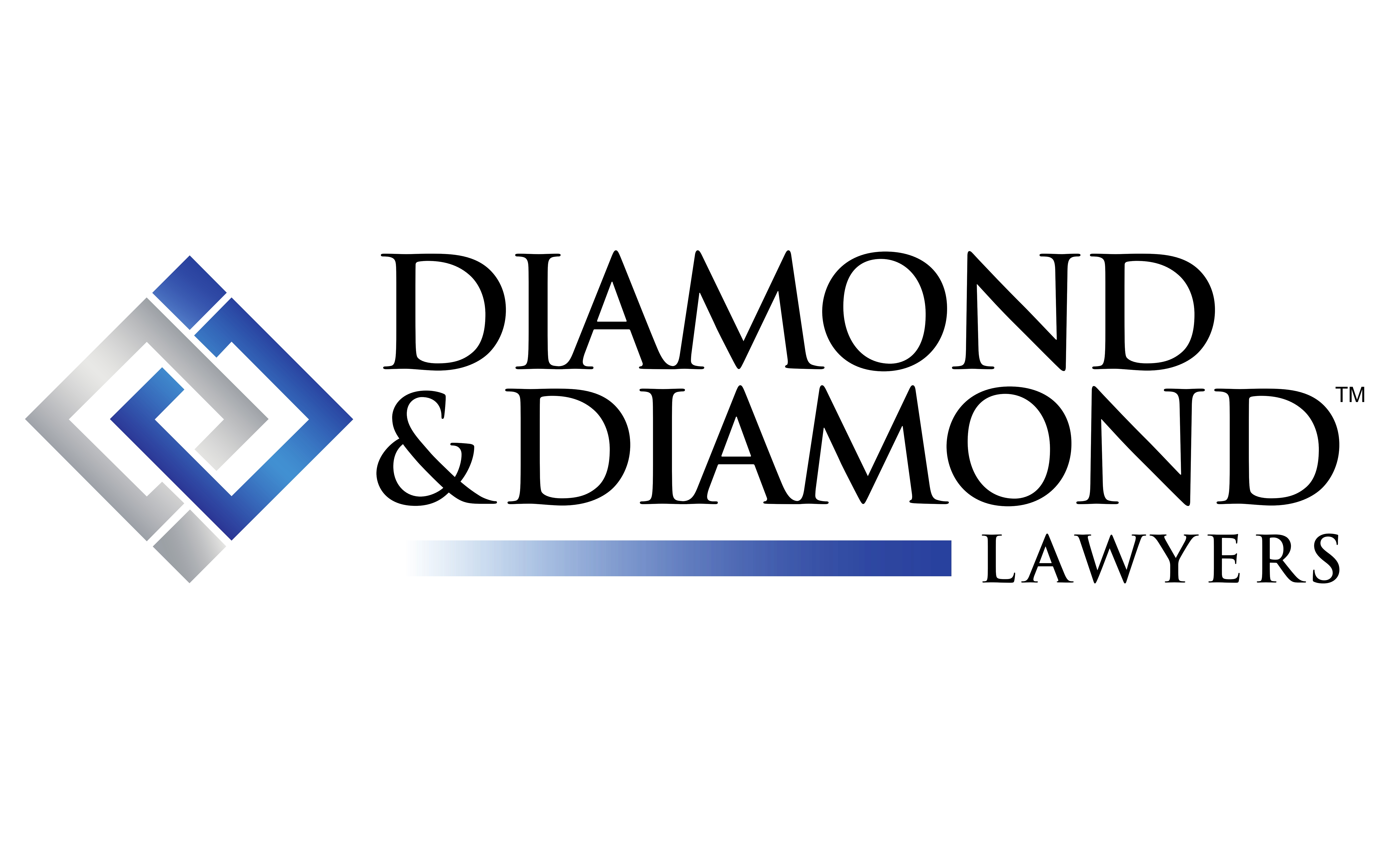 DIAMOND IN THE ROUGH 1ST ANNUAL GOLF TOURNAMENT logo