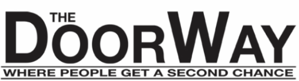 26th Annual Tee Off Fore Hope DoorWay Golf Benefit logo