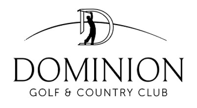 Driving Change 2025 logo