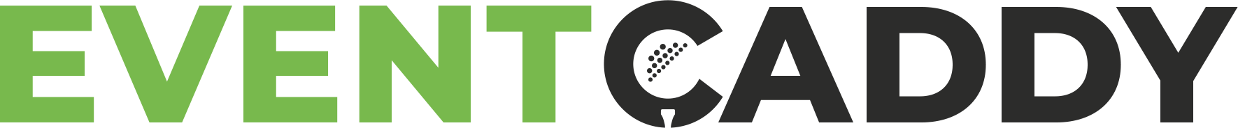 EC Annual Charity Tournament logo