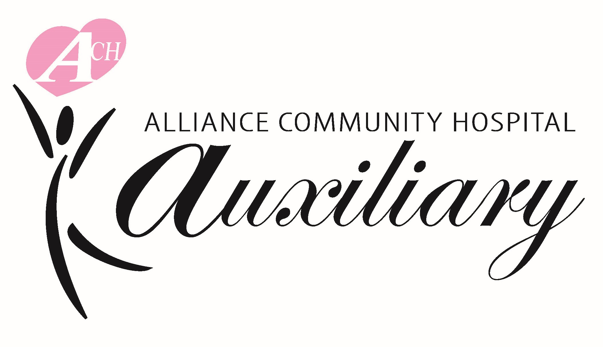 Alliance Community Hospital Auxiliary Golf Outing logo