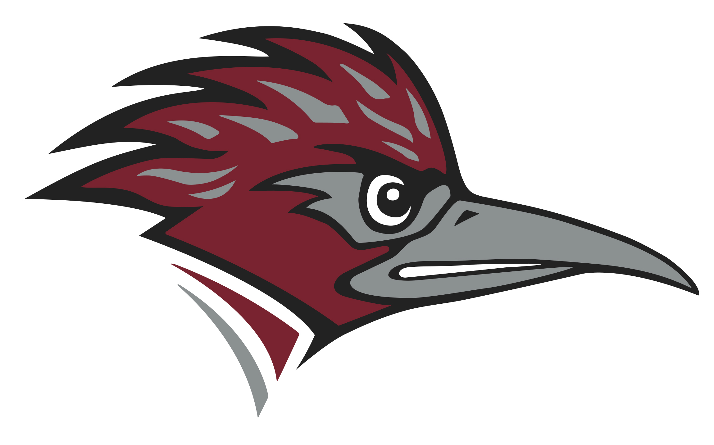 Roadrunner Golf Classic logo