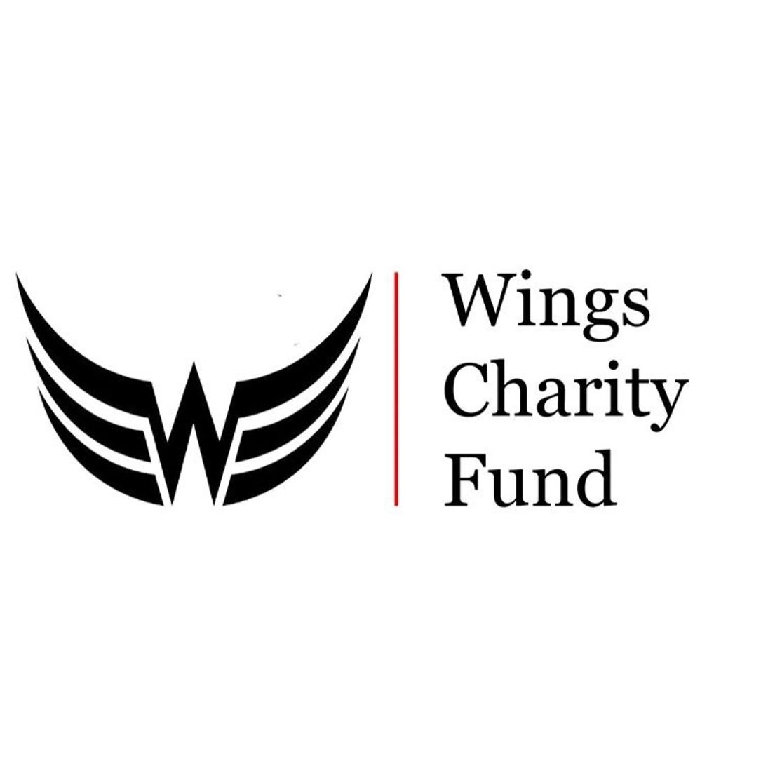 8th Annual Wings Charity Fund Golf Tournament to Benefit The Cure Starts Now logo