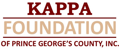 The Leon Walker Memorial Golf Classic logo