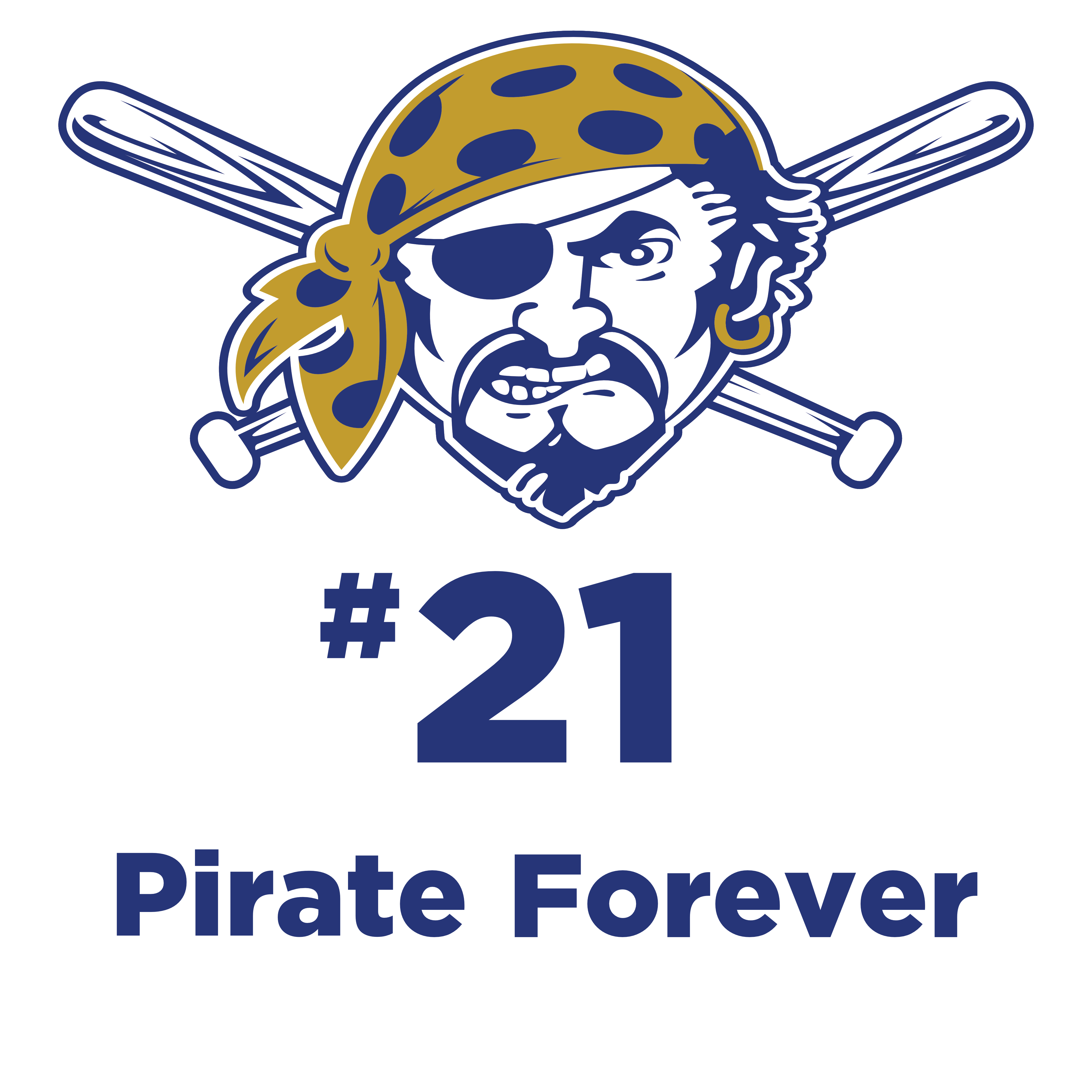 Collin Helms Foundation Charity Golf Tournament 2025 logo