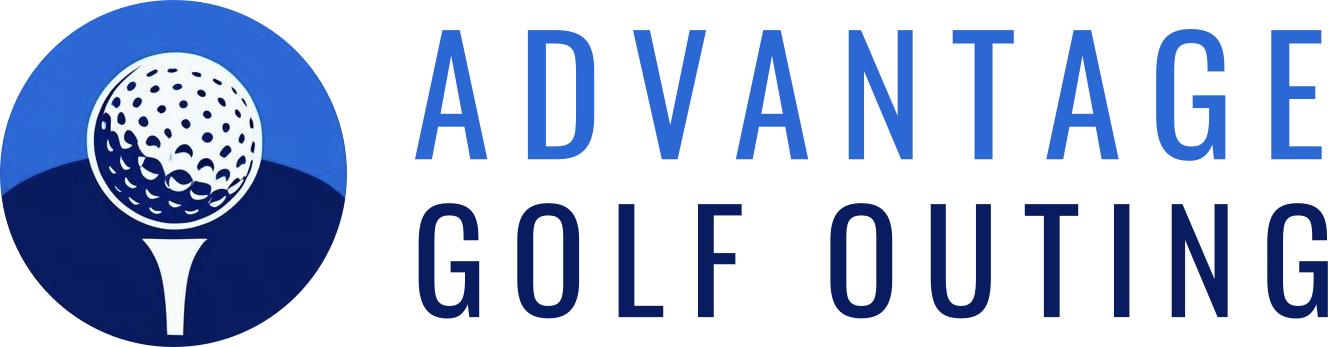 2014 Boston Advantage Quest for the Q logo