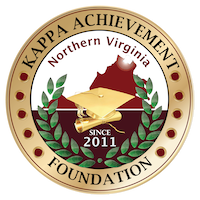 3rd Annual Emerson Steele Charity Golf Classic logo