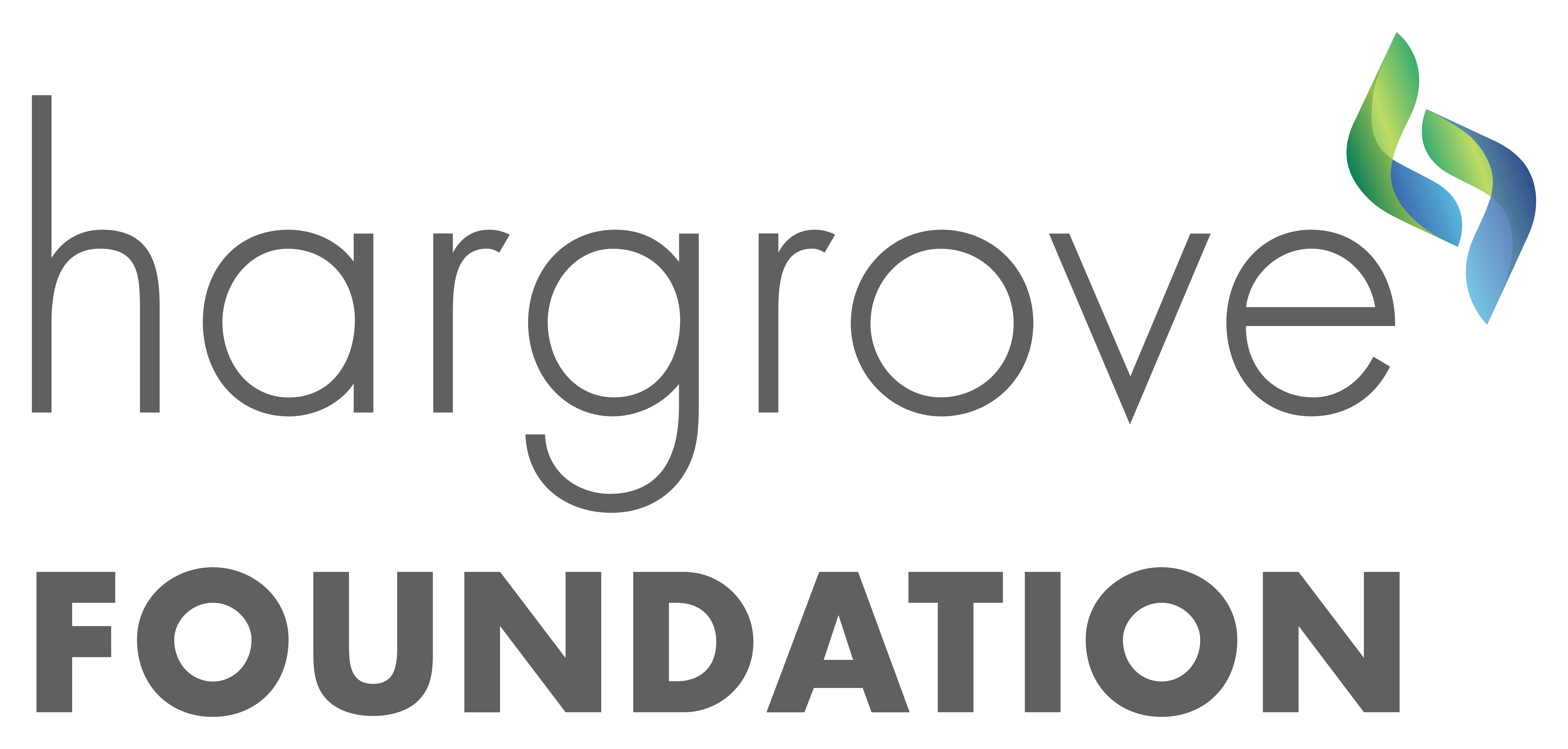 Hargrove Foundation Fall Classic 2025 logo