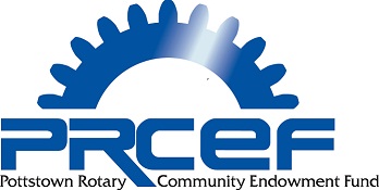 PRCEF 21 Annual Golf Outing logo