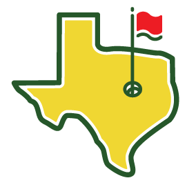 BBJ Invitational Golf Classic 2025 logo