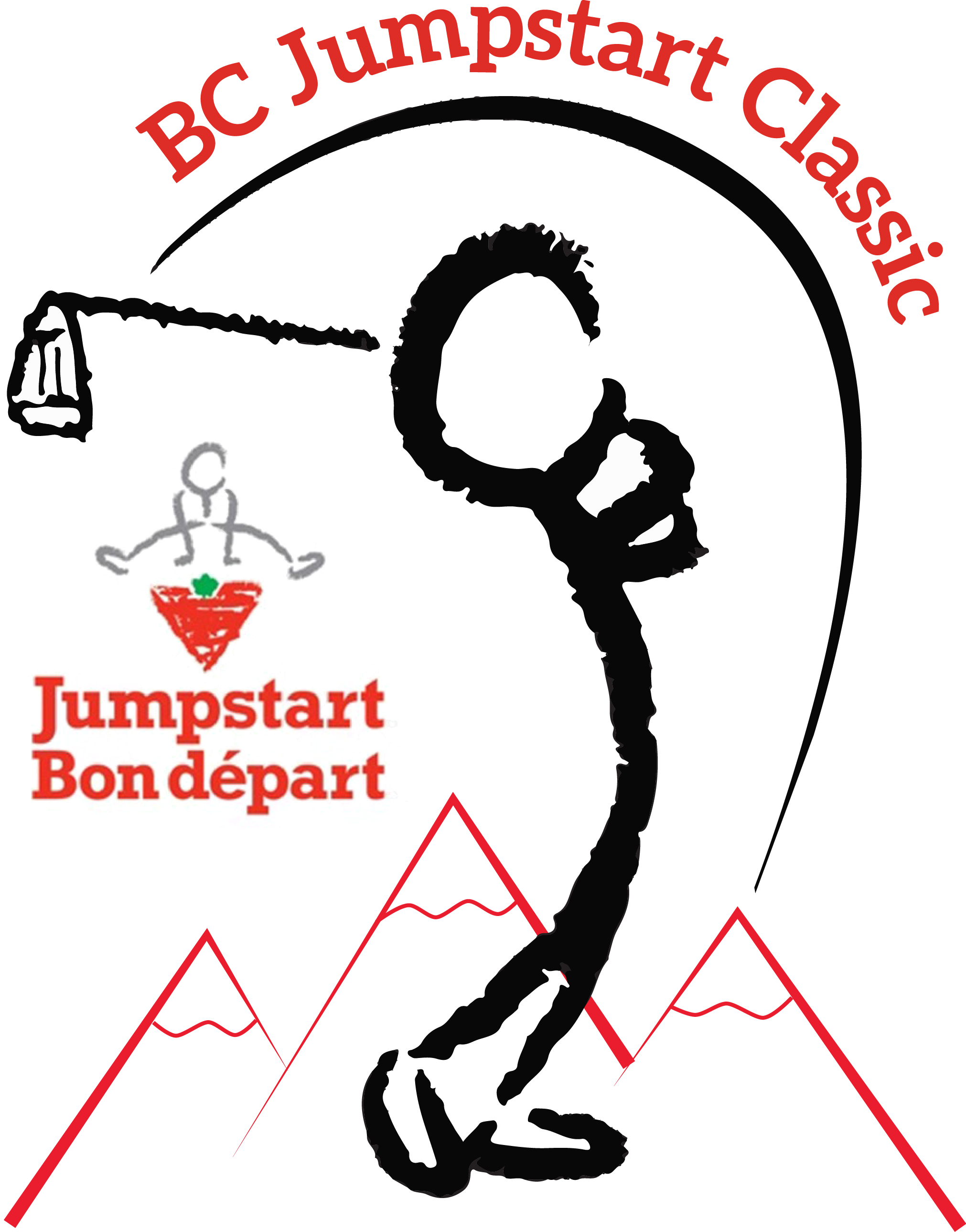 BC Canadian Tire Dealers logo