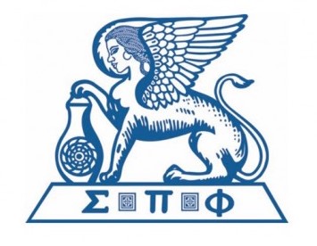 The 3rd Annual Beta Pi Boule Inc Golf Invitational logo