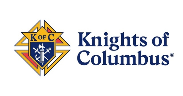 KOC Golf Tournament logo