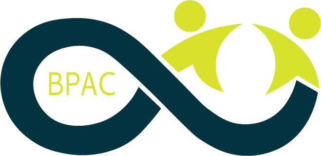 CADCO Construction 8th Annual Autism Awareness Golf Tournament Supporting Building People And Communities (BPAC) logo