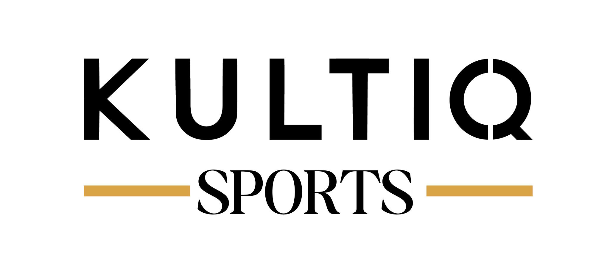 Kultiq Par 3 Shootout logo