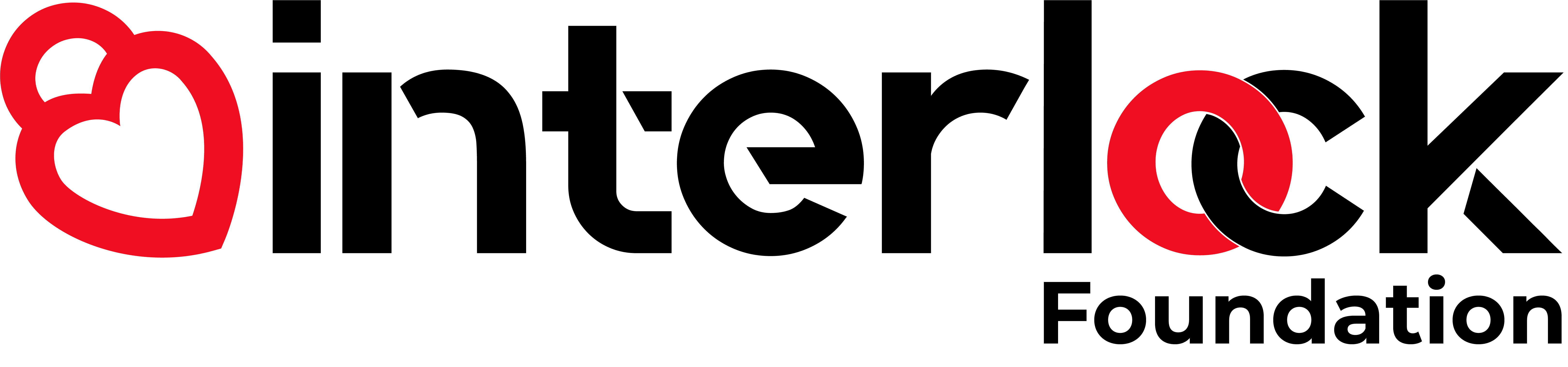 Fore The Children logo