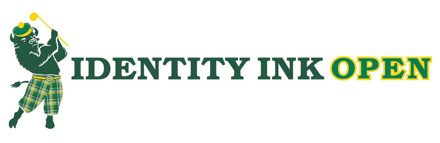 Identity Ink Open logo