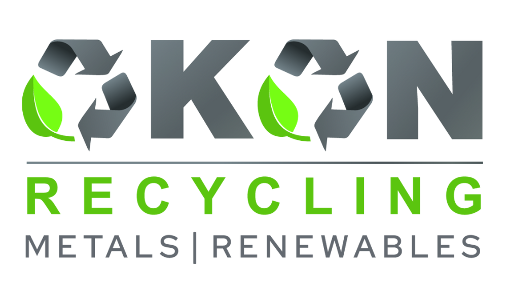 The OMS 2026 Golf Tournament logo