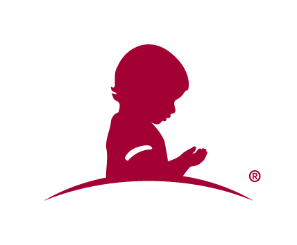 1st Annual Anna's Flying Pigs Spring Golf Tournament to Benefit St. Jude Children's Research Hospital logo