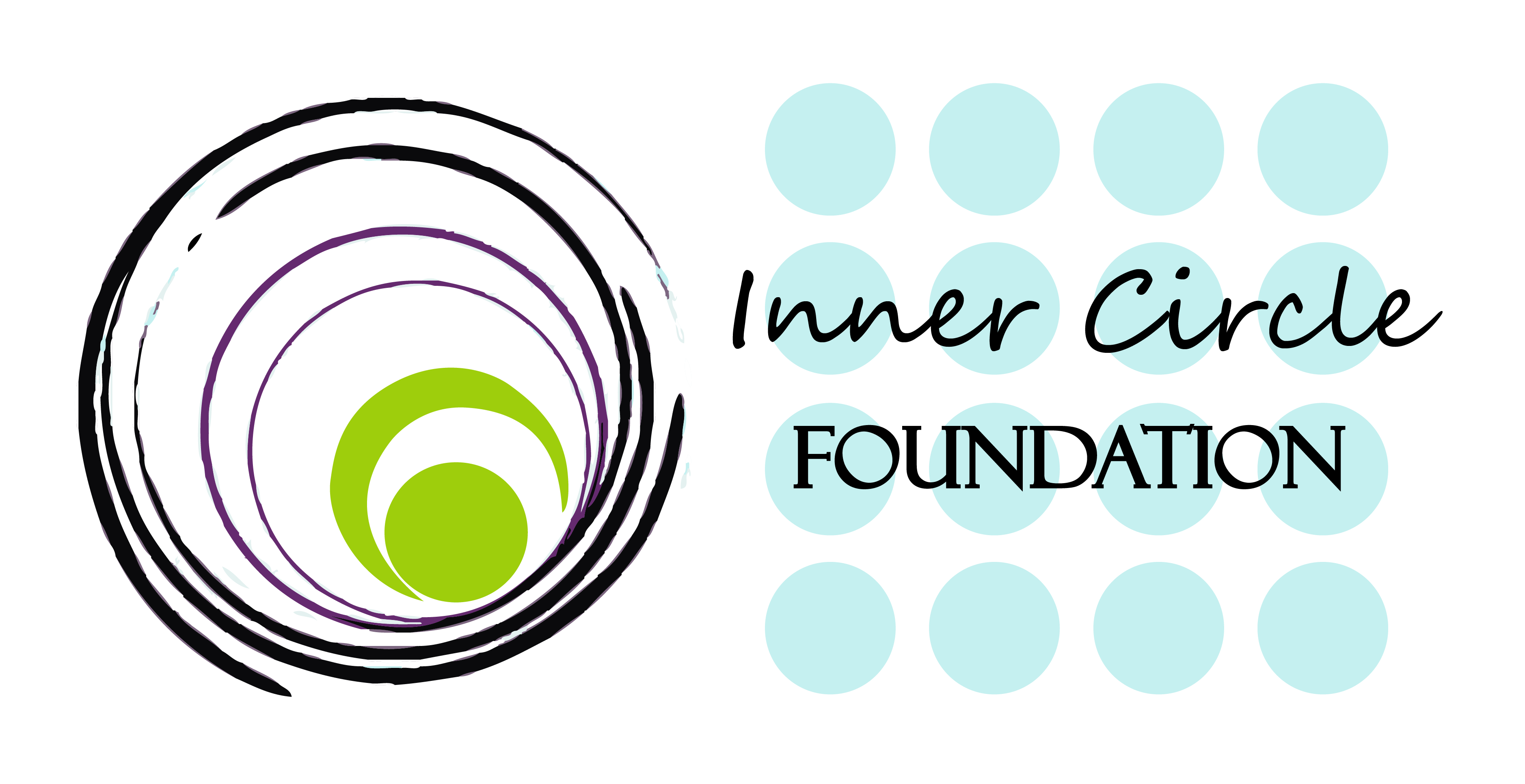 ICF's 4th Annual Drive Against Rare/Aggressive Cancers - SOLD OUT!!! logo