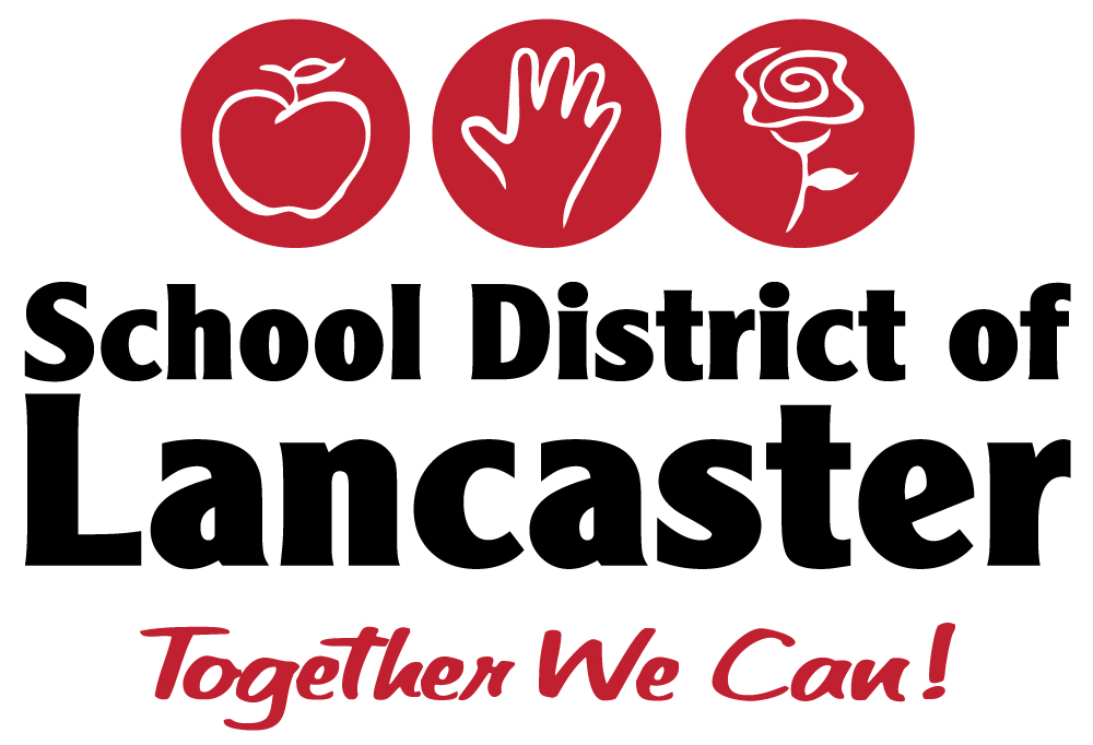 4th Annual McCaskey Red Tornado Golf Outing logo