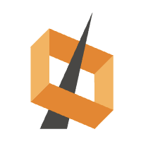 The Navicon Open logo