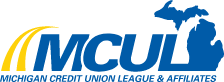 MCUL ACE26 Charity Golf Outing logo