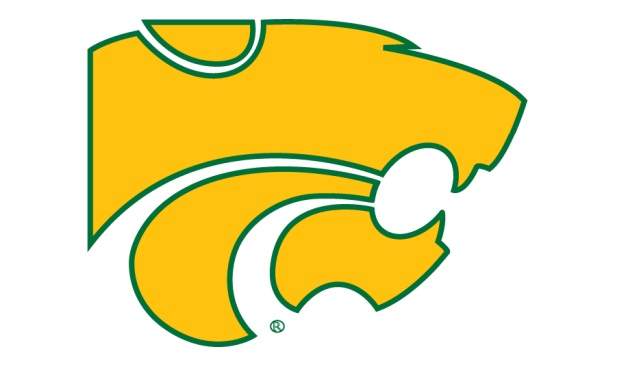 2026 Kennedy Booster Club Annual Golf Outing logo