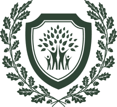 Annual Charity Golf Tournament logo