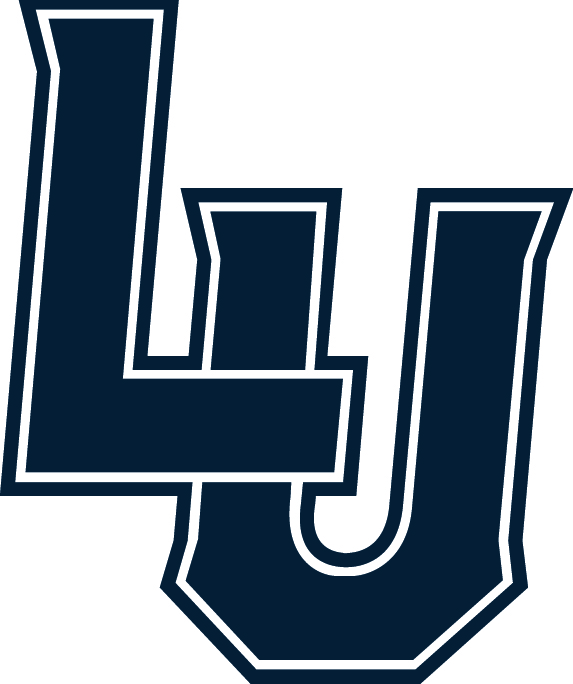 Vikings Class Golf Outing 2026 logo