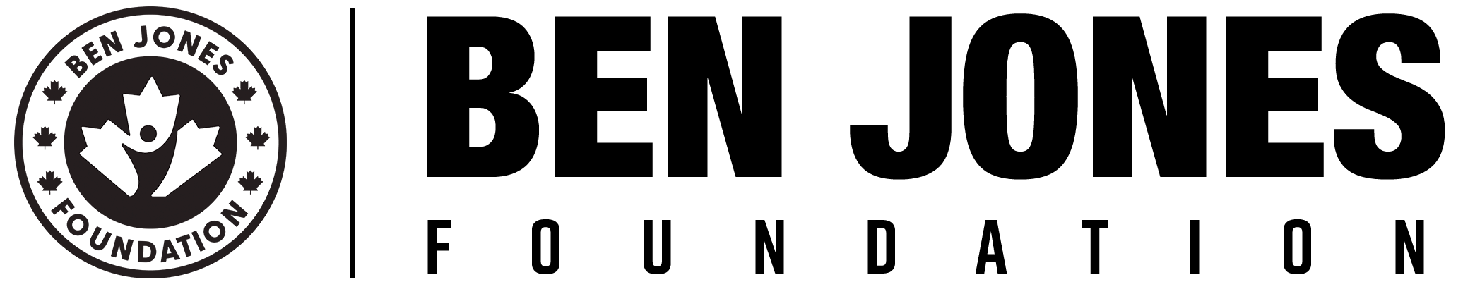 BJF Invitational 2026 logo