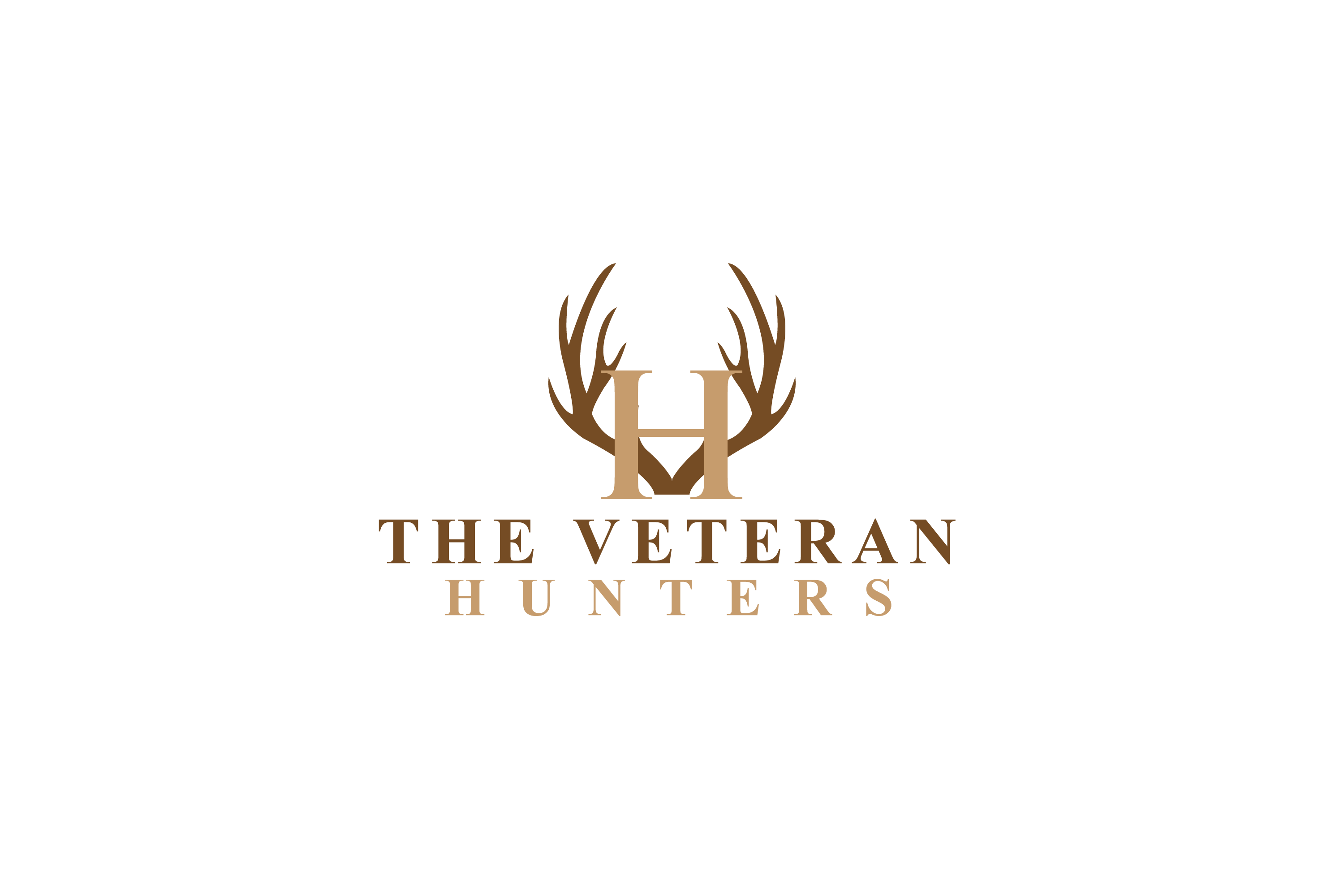 Feeding the Body, Healing the Mind 2026 logo