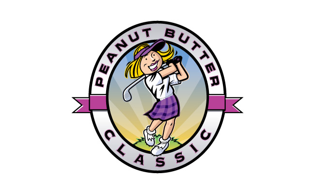 Peanut Butter Classic 2026 logo