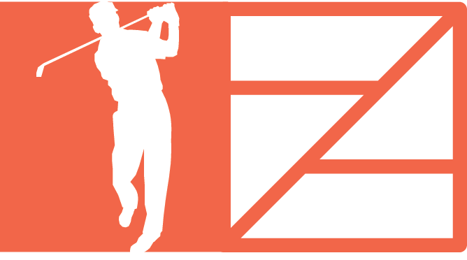 44th Arizona Architecture Foundation Memorial Tournament logo