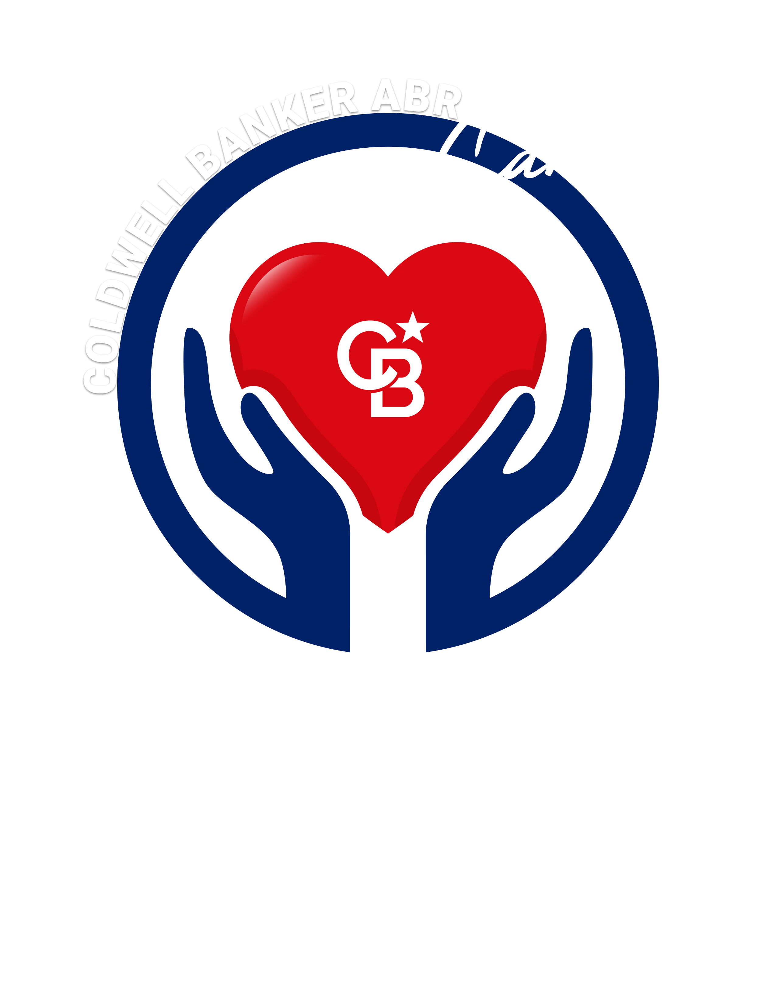 Coldwell Banker ABR Cares Charity Golf Tournament 2026 logo