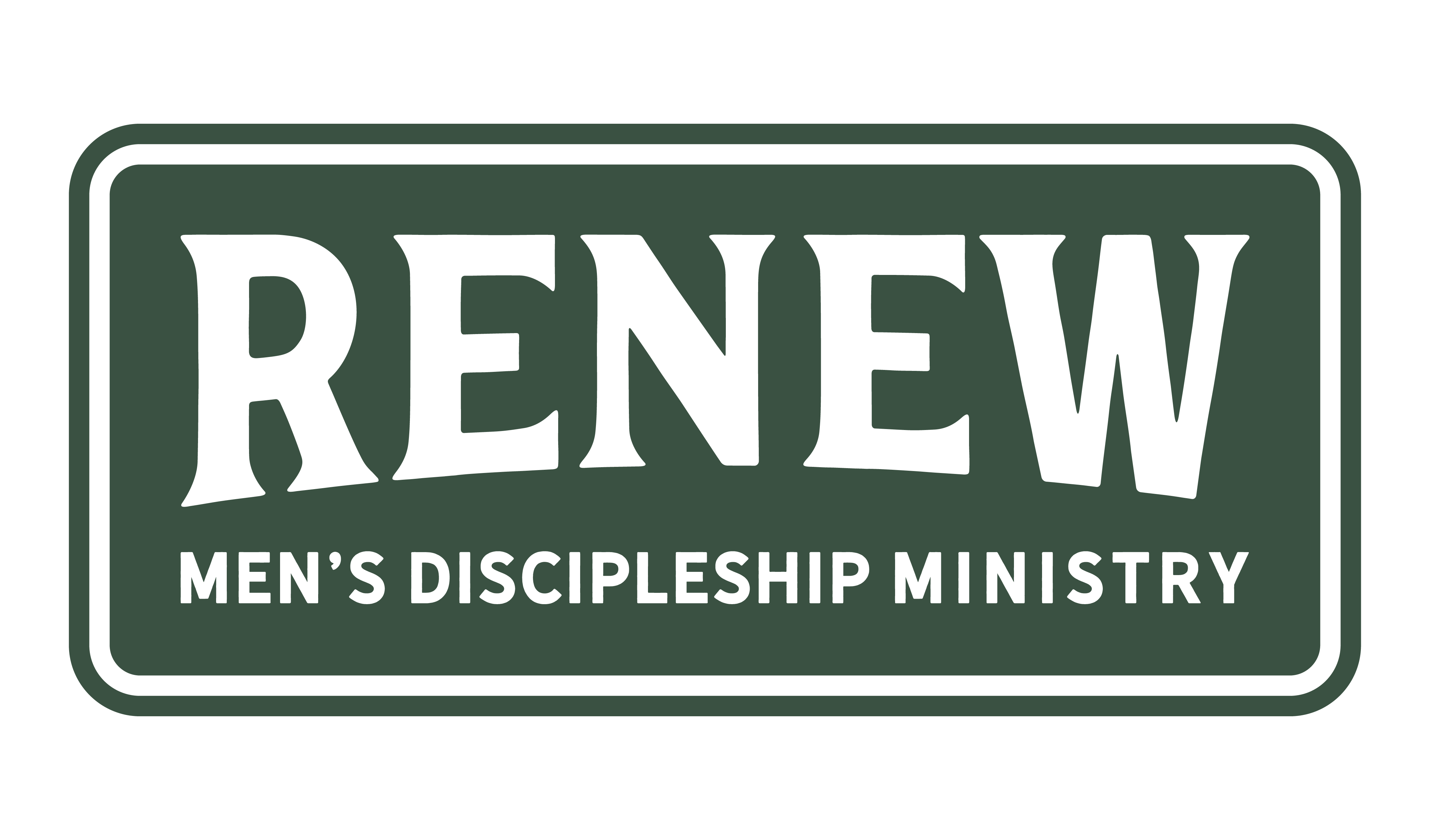 Renew Invitational 2026 logo