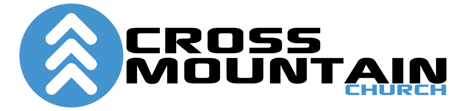 CMC Golf Tournament 2026 logo