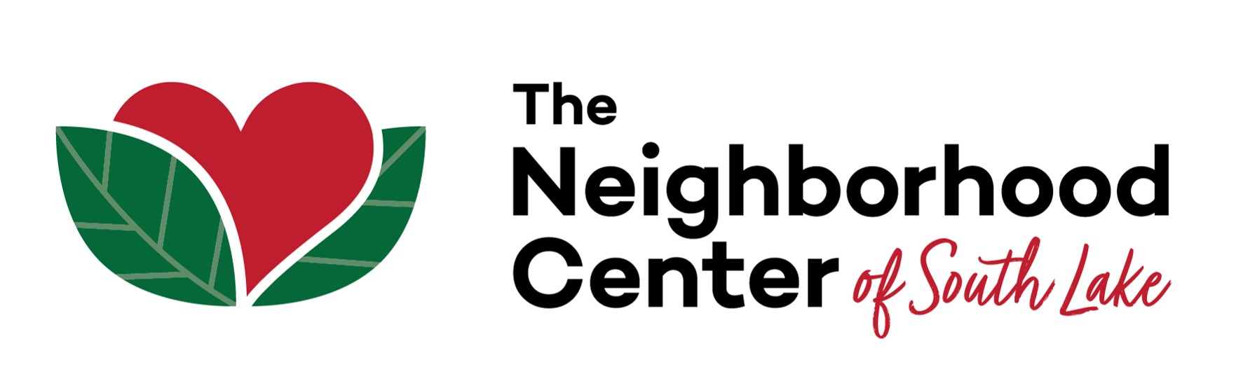 The Carroll L. and Barbara B. Fulmer Family Foundation Heartbeat of Hope Golf Tournament 2026 logo