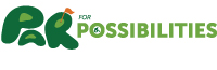 Par for Possibilities: A Civitan Golf Classic logo
