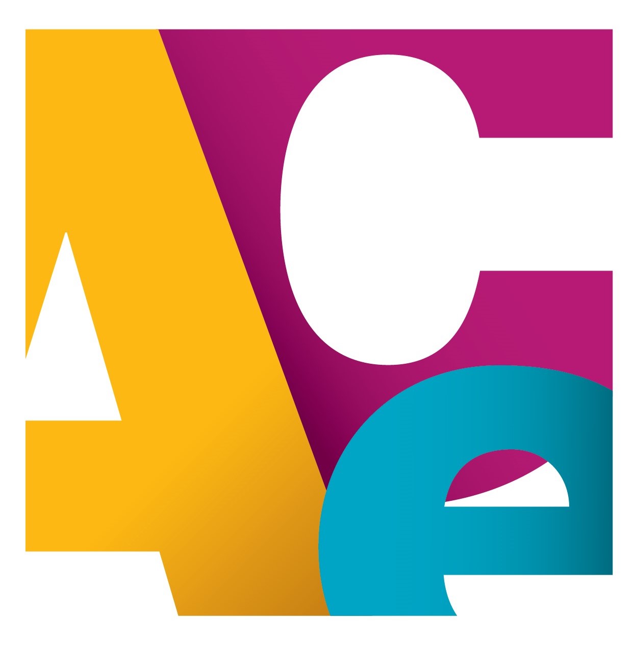 Ace Mentor Program of Atlanta  - 2026 Golf Tournament logo