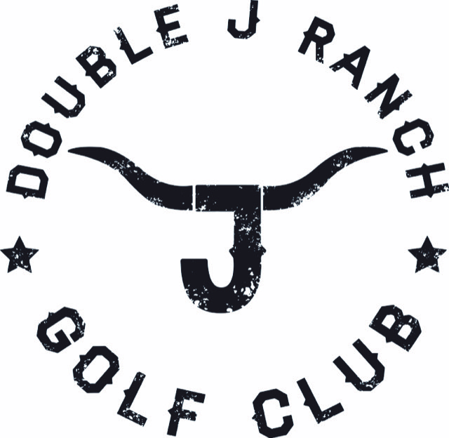 Stan & Edna Barnes Memorial Golf Tournament 2026 logo