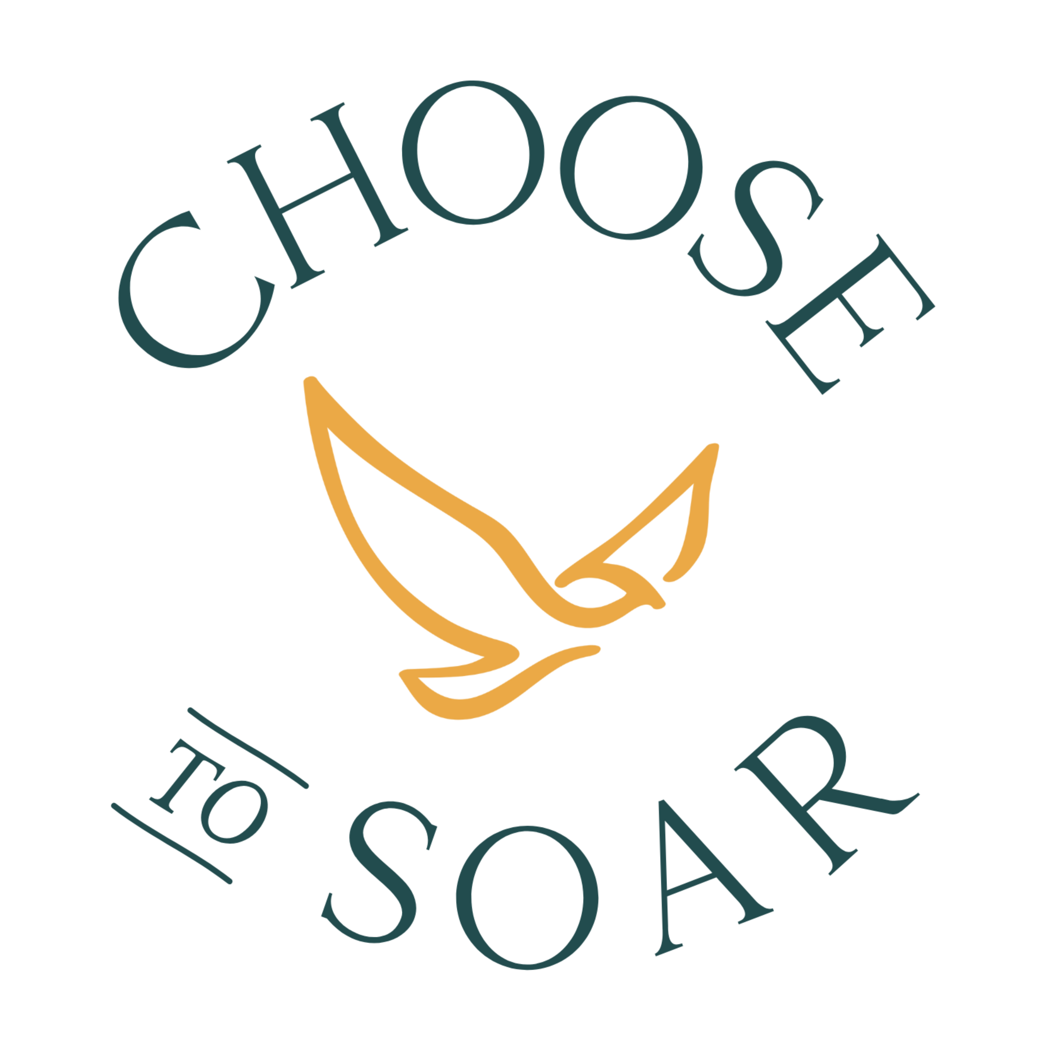 2026 CTS Golf Tournament logo