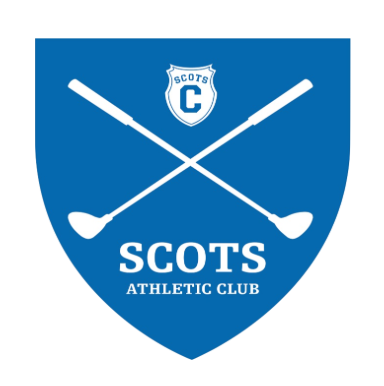 2026 Highlander Cup logo