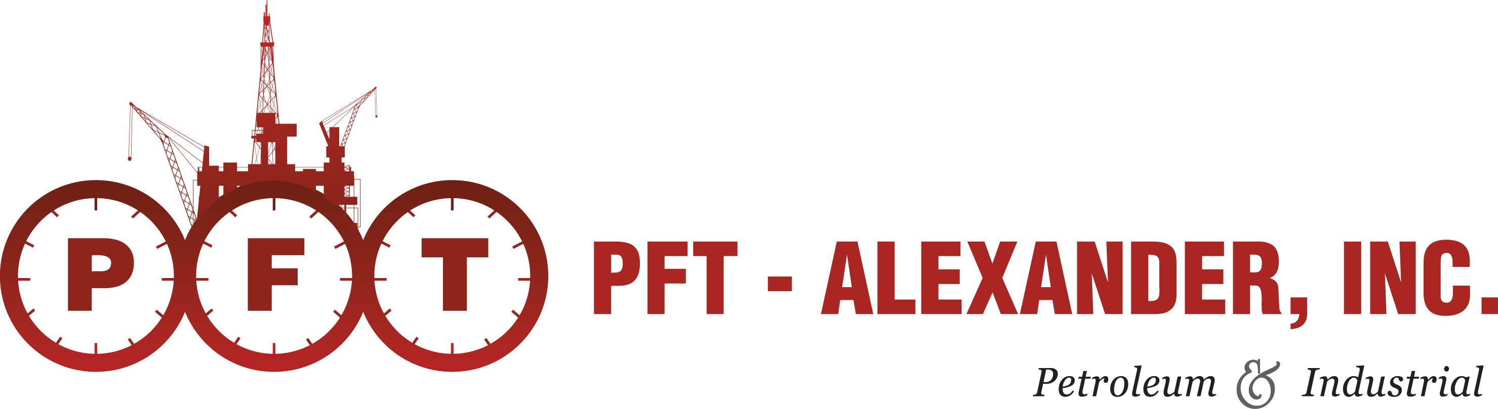 2026 Customer Appreciation Golf Tournament logo